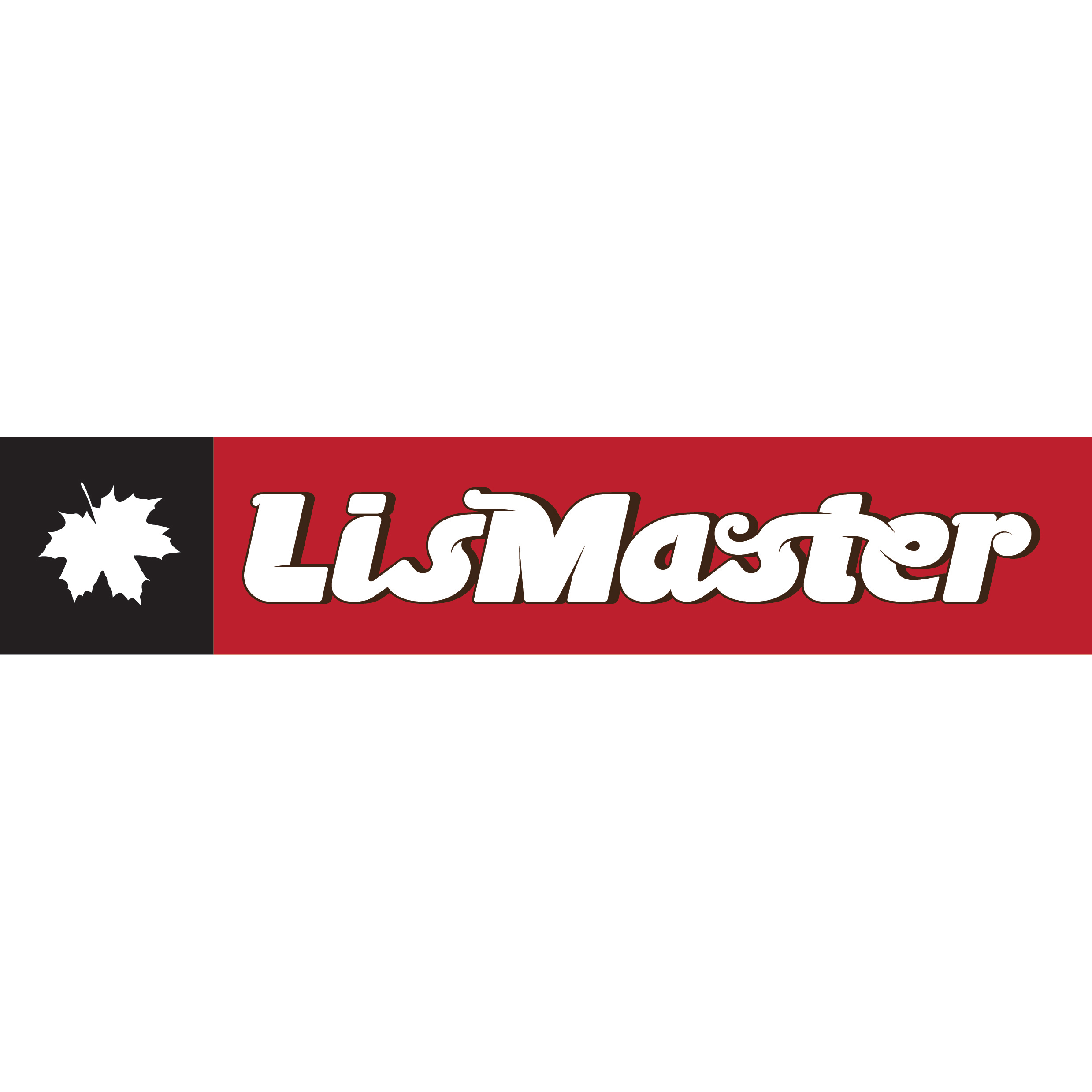 LisMaster
