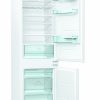 Холодильник Gorenje – NRKI 4181 E3