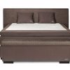 Continental_Superior_HB_Basic_1_front_decos_bedbox_1500x1000px