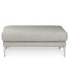 Lorenzo_11_front_onlyfootstool_1500x1000px