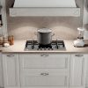italian-kitchen-classic-frida-arredo3-1-1920x900F