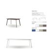 italyanskij-raskladnoj-stol-modern-arredo3 amburago1920x900F