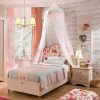 FLORA_FABRIC_HEAD_BED_WITH_BASE_100x200_2_1200x1200