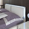 Collections_Modern-Bedrooms-Italy_Moda-White-Camelgroup-Italy_side_3